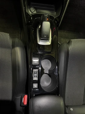 Peugeot 2008 GT 1.5 BlueHDi (130 �.�.) - 2021 �., �������, ���  | Mobile.bg � ����� ������ 12