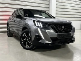 Peugeot 2008 GT 1.5 BlueHDi (130 �.�.) - 2021 �., �������, ���  | Mobile.bg � ����� ������ 3