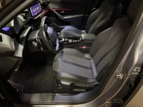 Peugeot 2008 GT 1.5 BlueHDi (130 �.�.) - 2021 �., �������, ���  | Mobile.bg � ����� ������ 8
