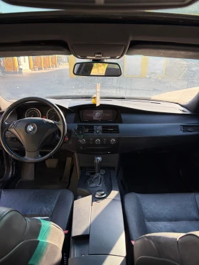 BMW 530 | Mobile.bg � ����� ������ 13