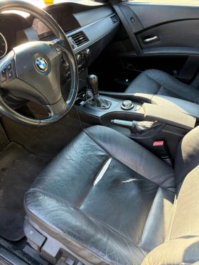 BMW 530 | Mobile.bg � ����� ������ 15