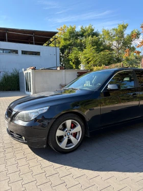 BMW 530 | Mobile.bg � ����� ������ 2