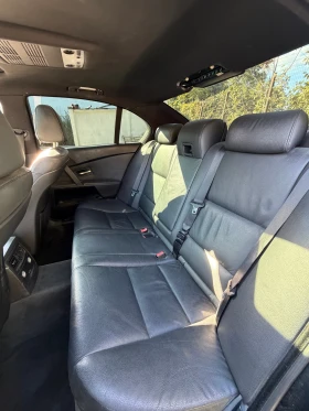BMW 530 | Mobile.bg � ����� ������ 12