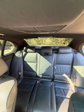 BMW 530 | Mobile.bg � ����� ������ 11