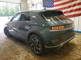 Hyundai Ioniq SE RWD / ������� ������ ����� / Carfax | Mobile.bg � ����� ������ 2