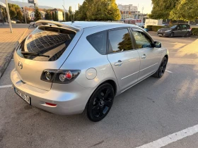 Mazda 3  �������  | Mobile.bg � ����� ������ 4