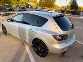 Mazda 3  �������  | Mobile.bg � ����� ������ 6