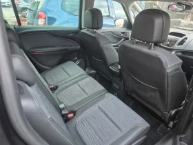 Opel Zafira 7 �����   | Mobile.bg � ����� ������ 14
