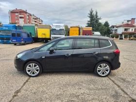 Opel Zafira 7 �����   | Mobile.bg � ����� ������ 7
