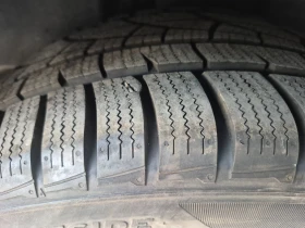 Opel Zafira 7 �����   | Mobile.bg � ����� ������ 15