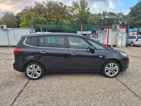 Opel Zafira 7 �����   | Mobile.bg � ����� ������ 3