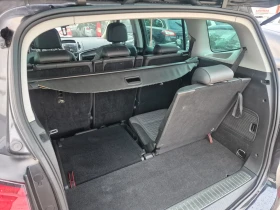 Opel Zafira 7 �����   | Mobile.bg � ����� ������ 10
