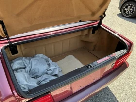 Mercedes-Benz 300 R129* * Monoblock* * AMG* *  | Mobile.bg � ����� ������ 16