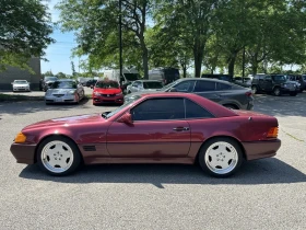 Mercedes-Benz 300 R129* * Monoblock* * AMG* *  | Mobile.bg � ����� ������ 3