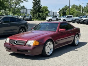 Mercedes-Benz 300 R129* * Monoblock* * AMG* *  | Mobile.bg � ����� ������ 2
