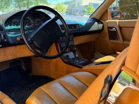 Mercedes-Benz 300 R129* * Monoblock* * AMG* *  | Mobile.bg � ����� ������ 12