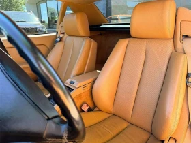 Mercedes-Benz 300 R129* * Monoblock* * AMG* *  | Mobile.bg � ����� ������ 8