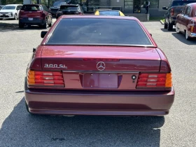 Mercedes-Benz 300 R129* * Monoblock* * AMG* *  | Mobile.bg � ����� ������ 5