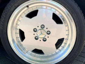 Mercedes-Benz 300 R129* * Monoblock* * AMG* *  | Mobile.bg � ����� ������ 7
