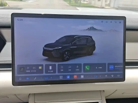 BYD Tang undefined | Auto.bg — изображение 12