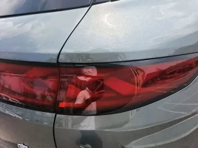 BYD Tang undefined | Auto.bg — изображение 8
