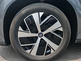 BYD Tang undefined | Auto.bg — изображение 4
