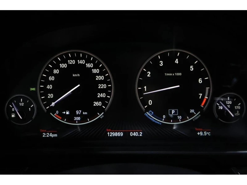 BMW 550 * xDrive * CARFAX * ЦЕНА ДО БЪЛГАРИЯ, снимка 17 - Автомобили и джипове - 52701331