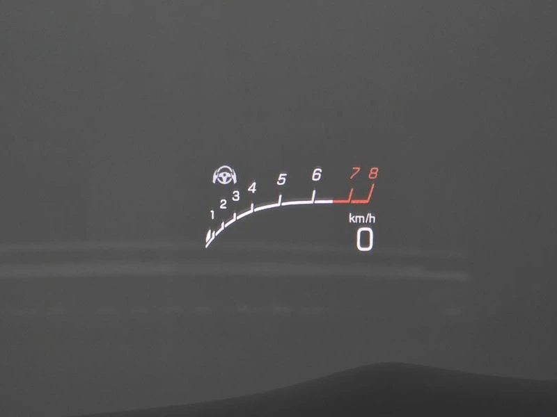 Mercedes-Benz AMG GT 43 4MATIC+ -BURMESTER-�������-���������-360-���� | Mobile.bg � ����������� 17
