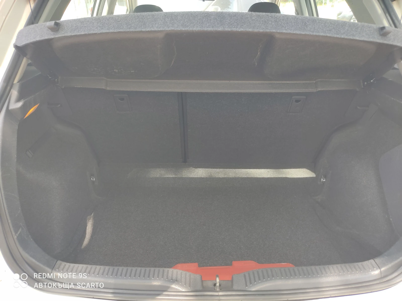 Toyota Auris 1.33i, ,  | Mobile.bg   16