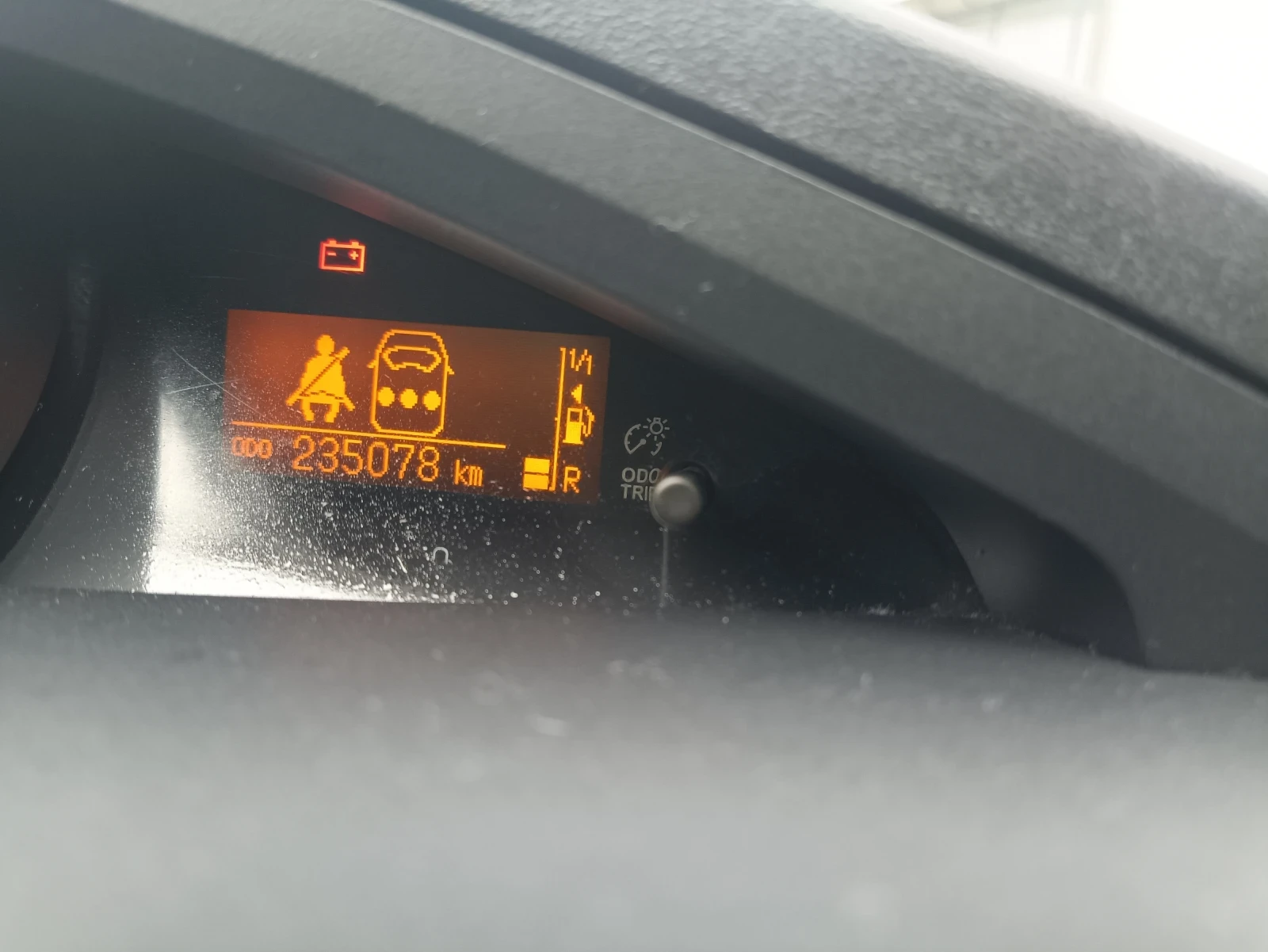 Toyota Verso | Mobile.bg   16