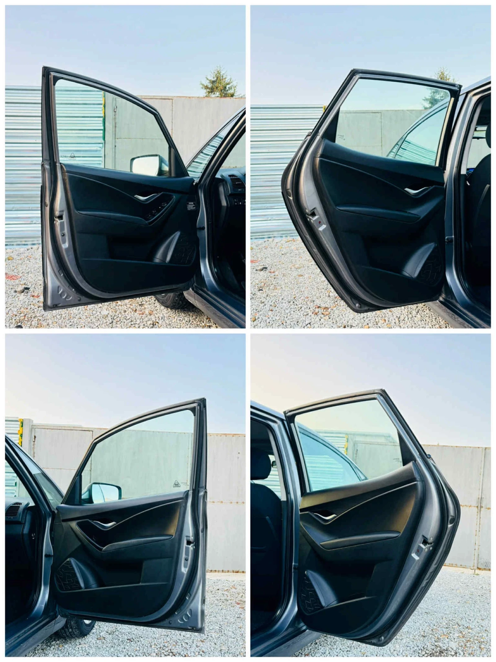 Hyundai Ix20 *   | Mobile.bg   11