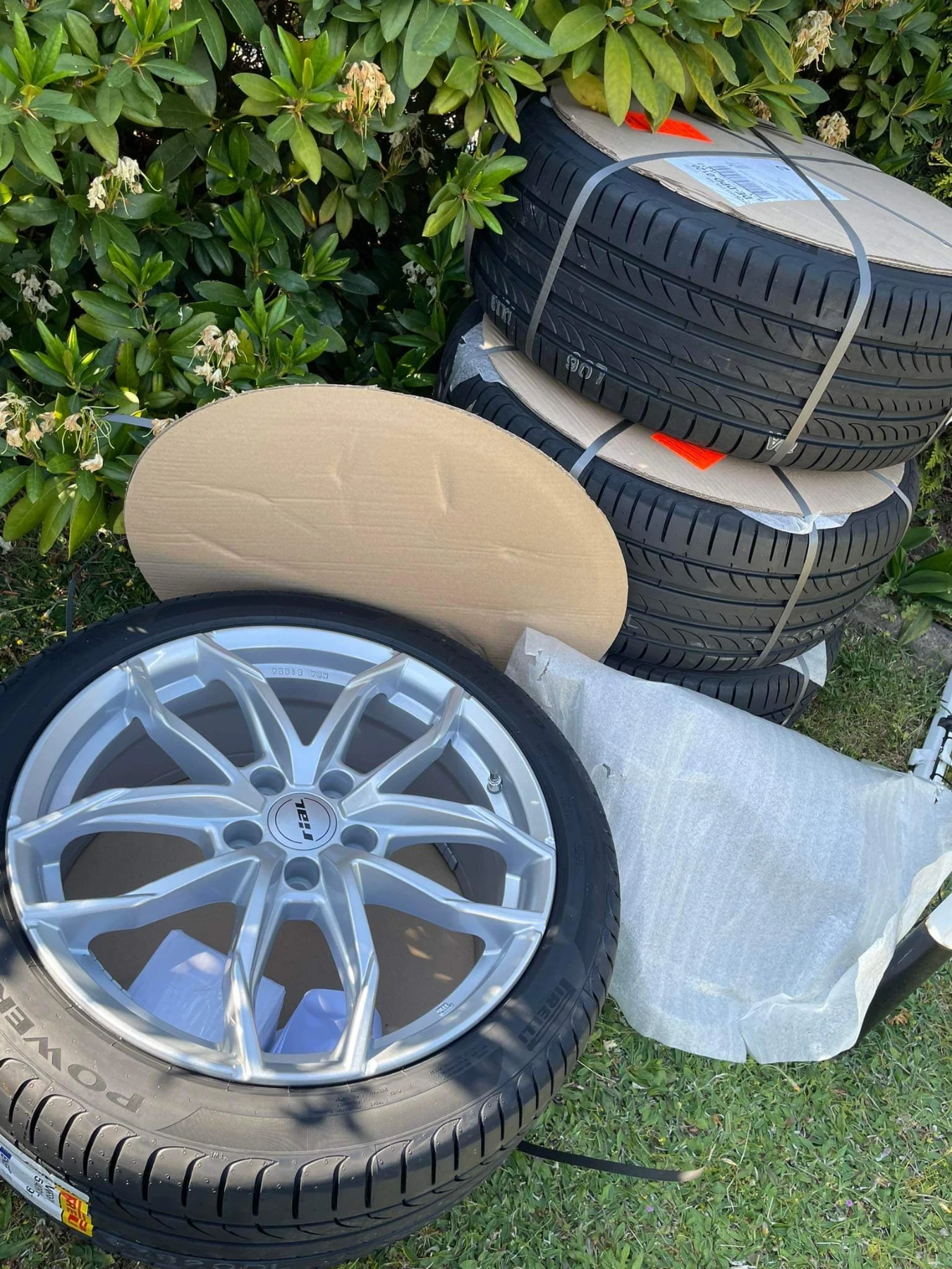 Mercedes-Benz C 220 | Mobile.bg   17