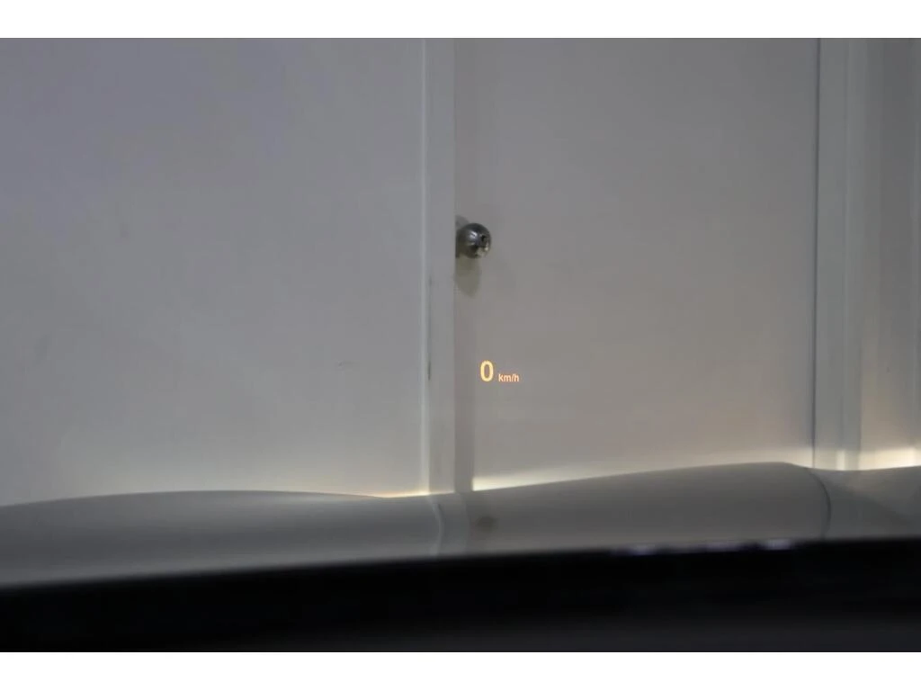 BMW 550 * xDrive * CARFAX *    | Mobile.bg   16