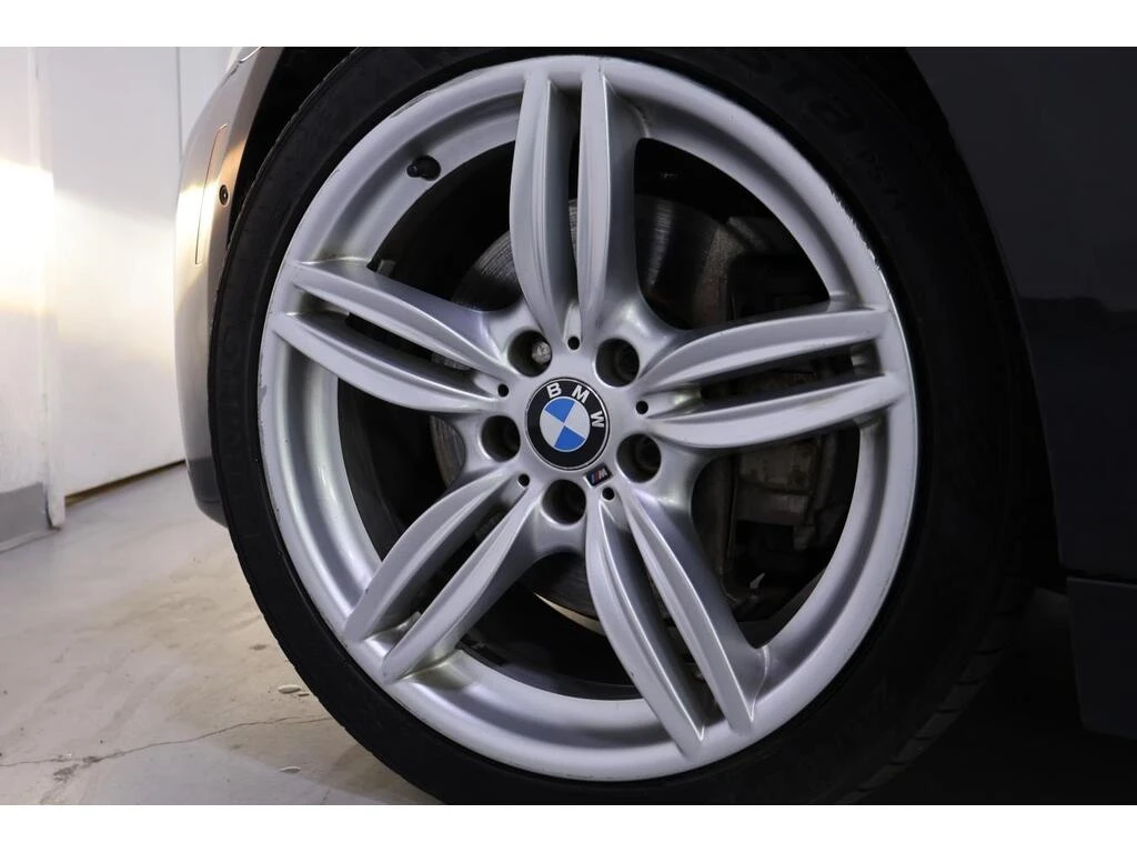 BMW 550 * xDrive * CARFAX *    | Mobile.bg   13