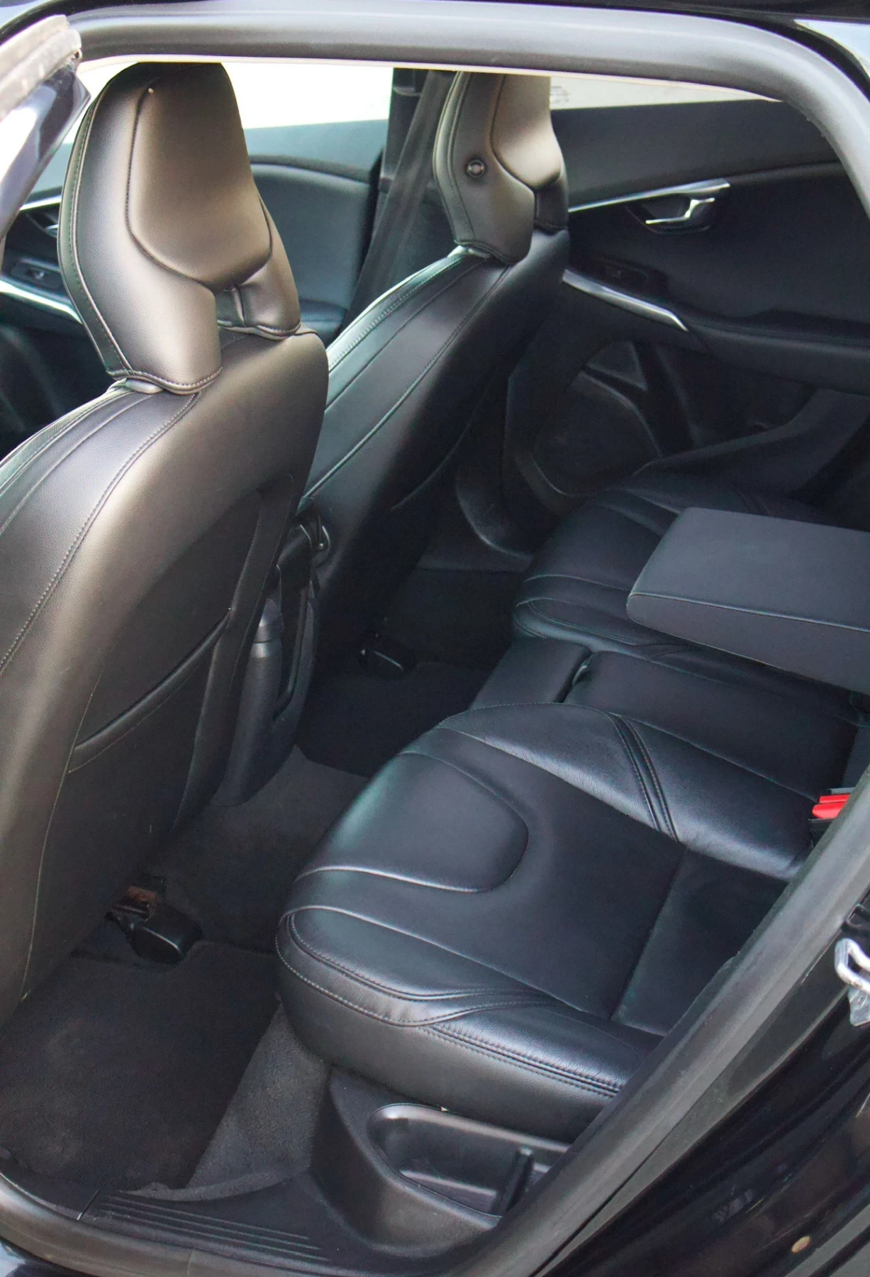 Volvo V40 D2 Summum | Mobile.bg � ����������� 12