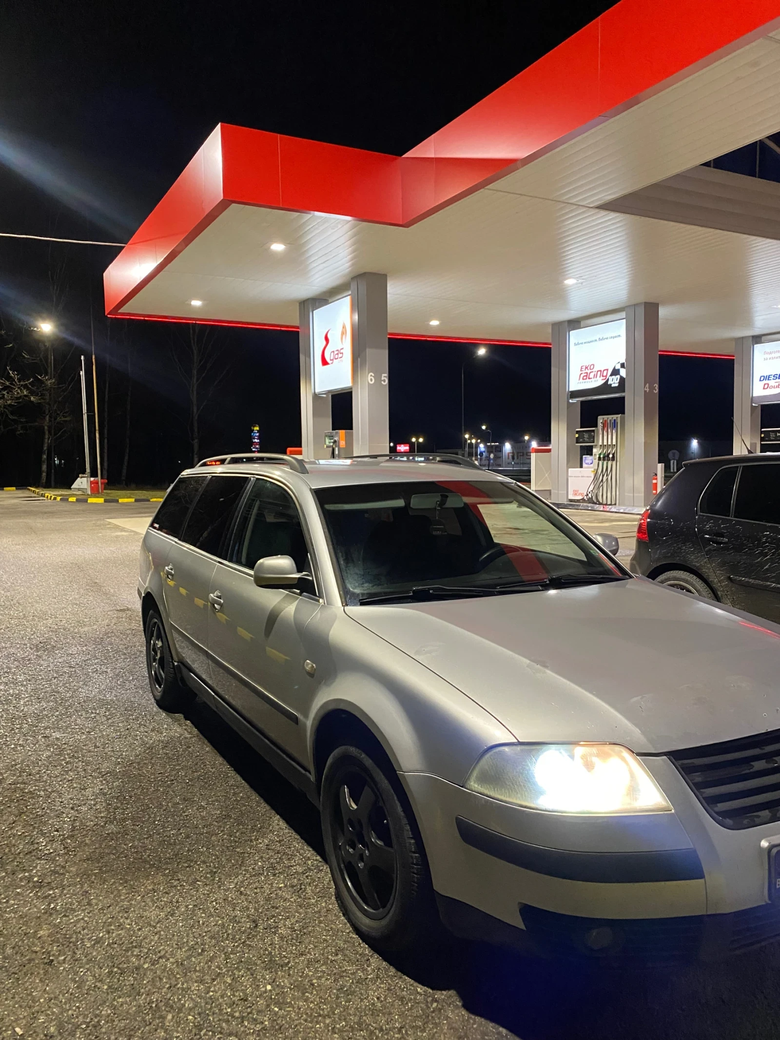VW Passat | Mobile.bg � ����������� 2