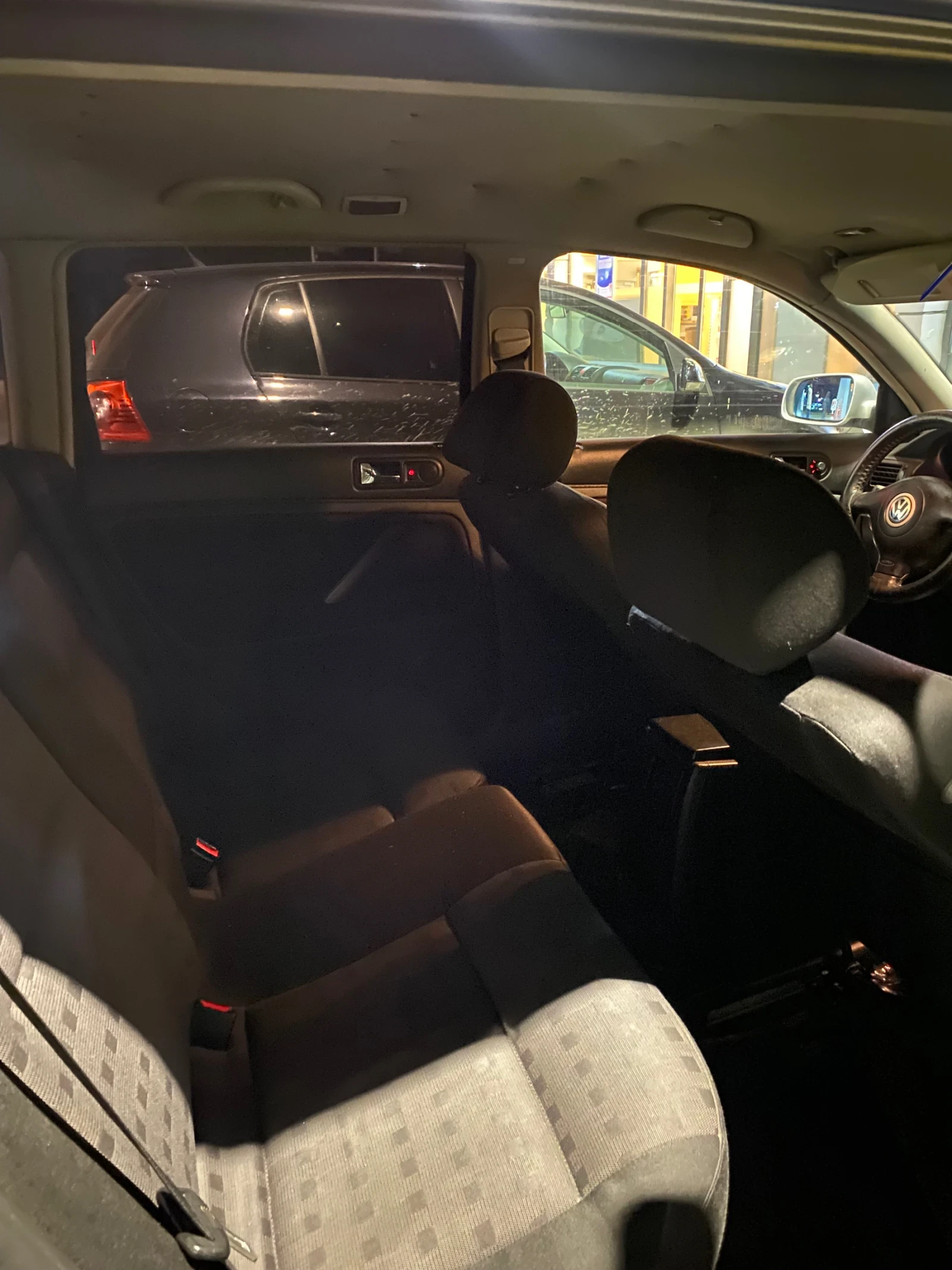VW Passat | Mobile.bg � ����������� 7