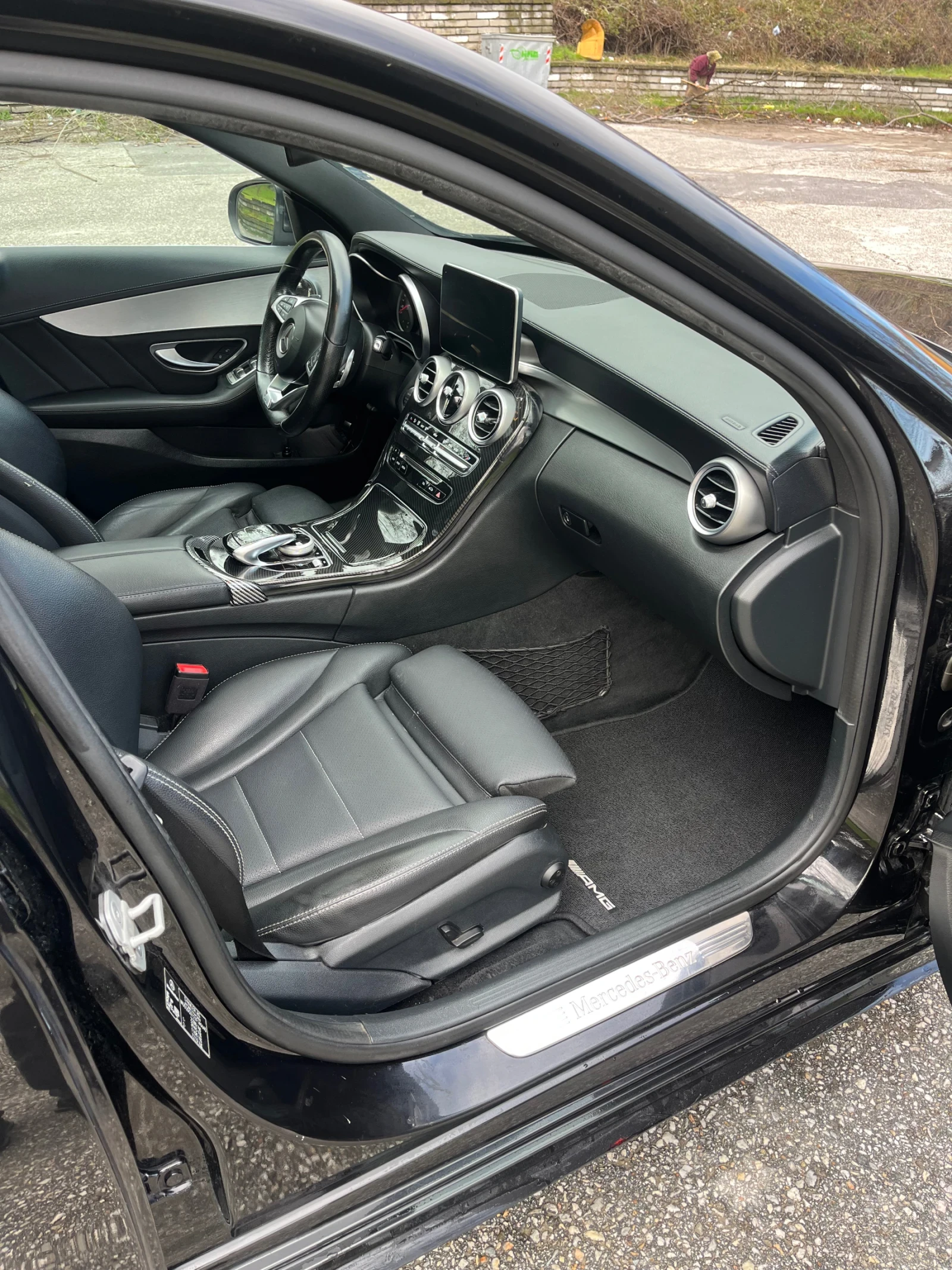 Mercedes-Benz 300 | Mobile.bg � ����������� 9