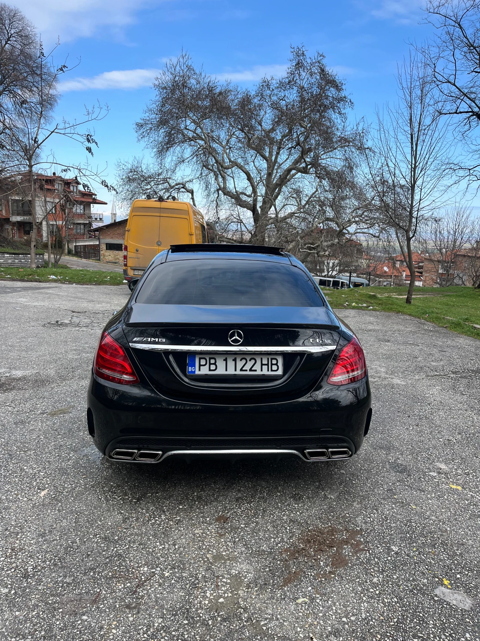 Mercedes-Benz 300 | Mobile.bg � ����������� 8