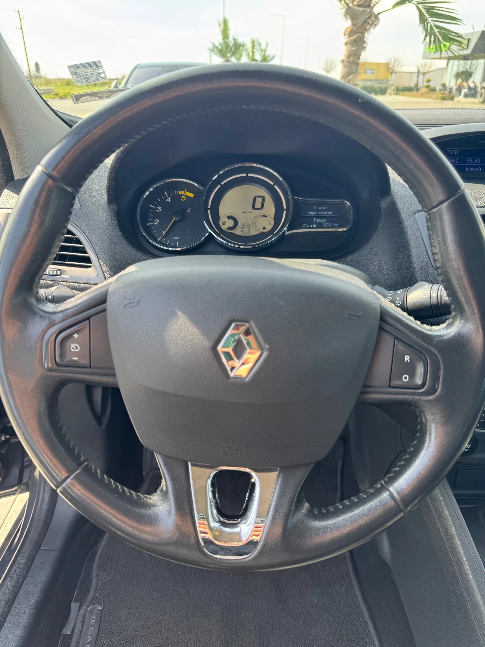 Renault Megane | Mobile.bg � ����������� 15