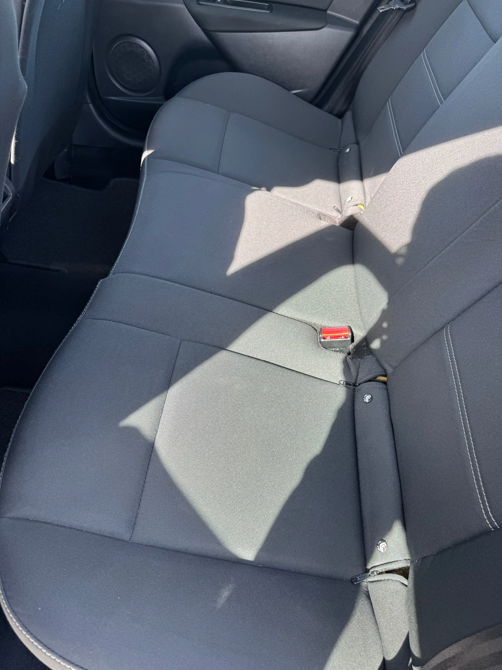 Renault Megane | Mobile.bg � ����������� 8