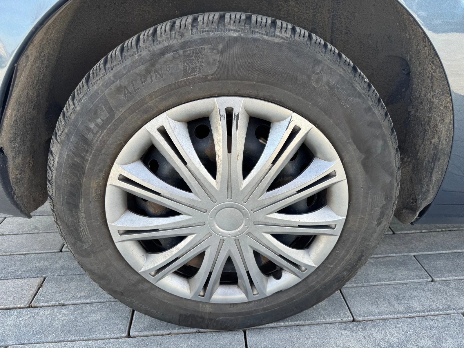 Renault Megane | Mobile.bg � ����������� 10