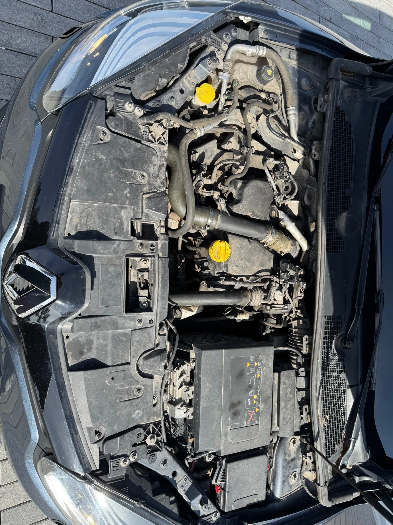 Renault Megane | Mobile.bg � ����������� 16