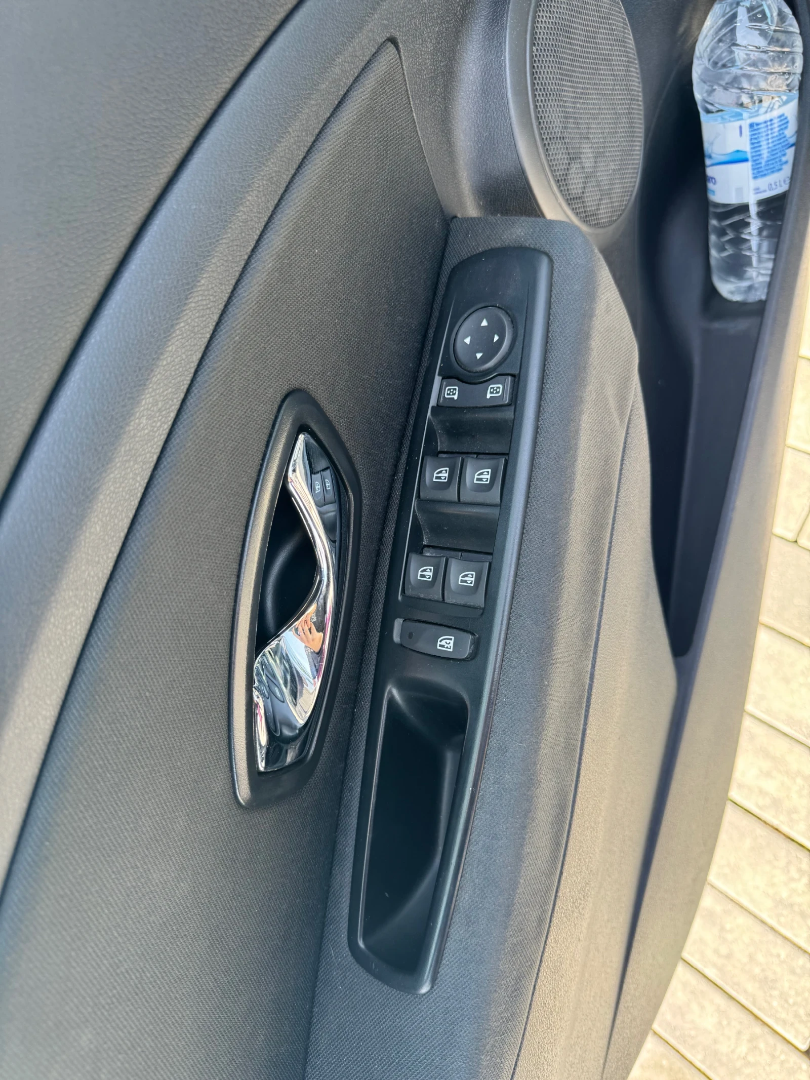 Renault Megane | Mobile.bg � ����������� 7