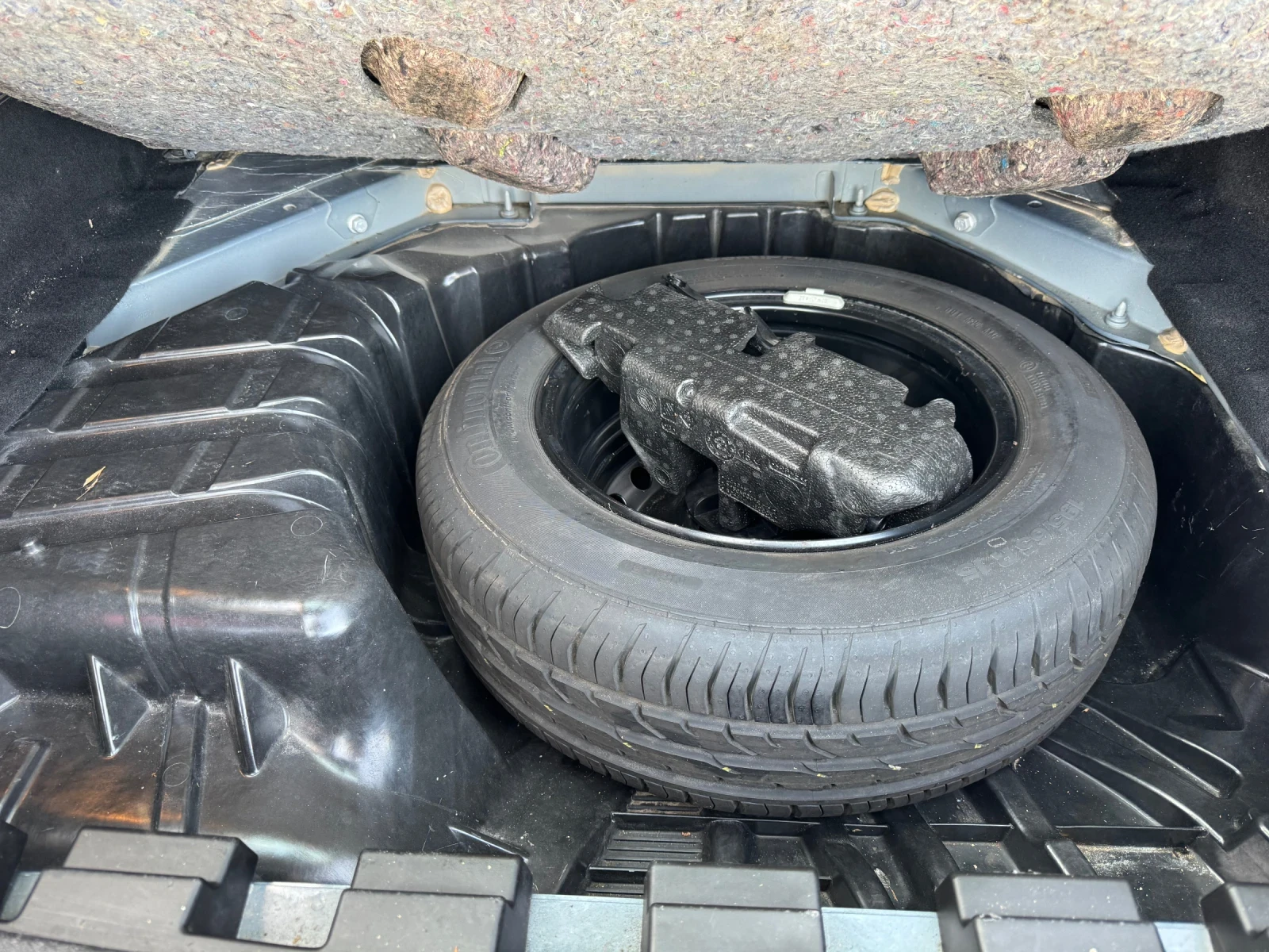 Renault Megane | Mobile.bg � ����������� 17