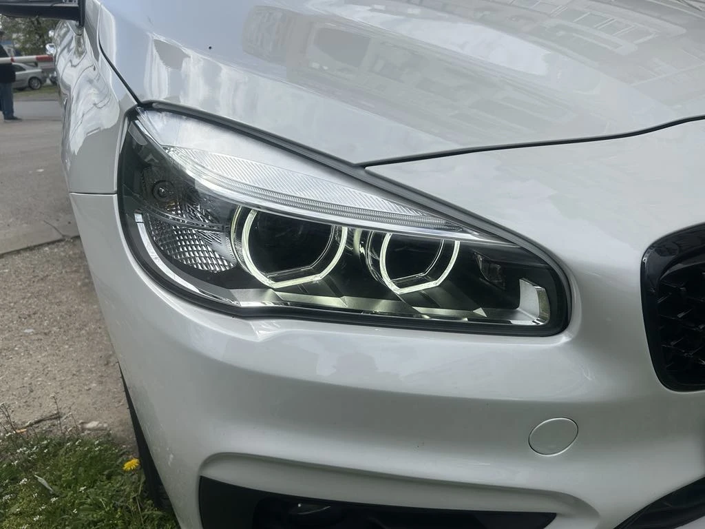 BMW 2 Active Tourer | Mobile.bg � ����������� 11