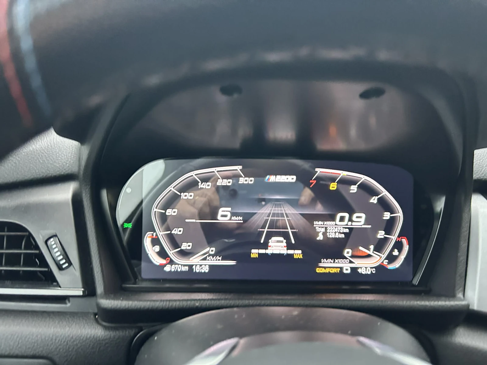 BMW 2 Active Tourer | Mobile.bg � ����������� 17