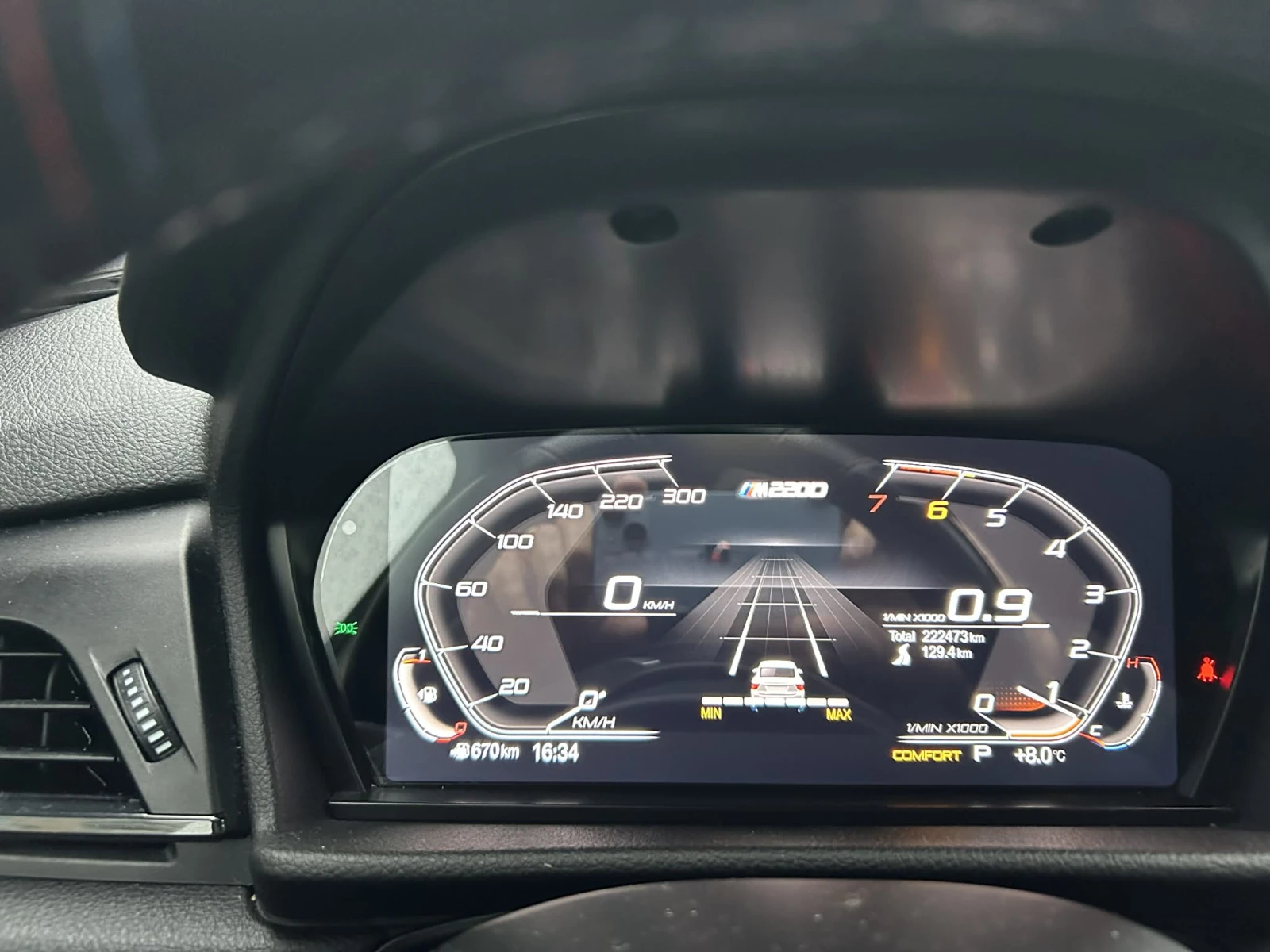 BMW 2 Active Tourer | Mobile.bg � ����������� 16