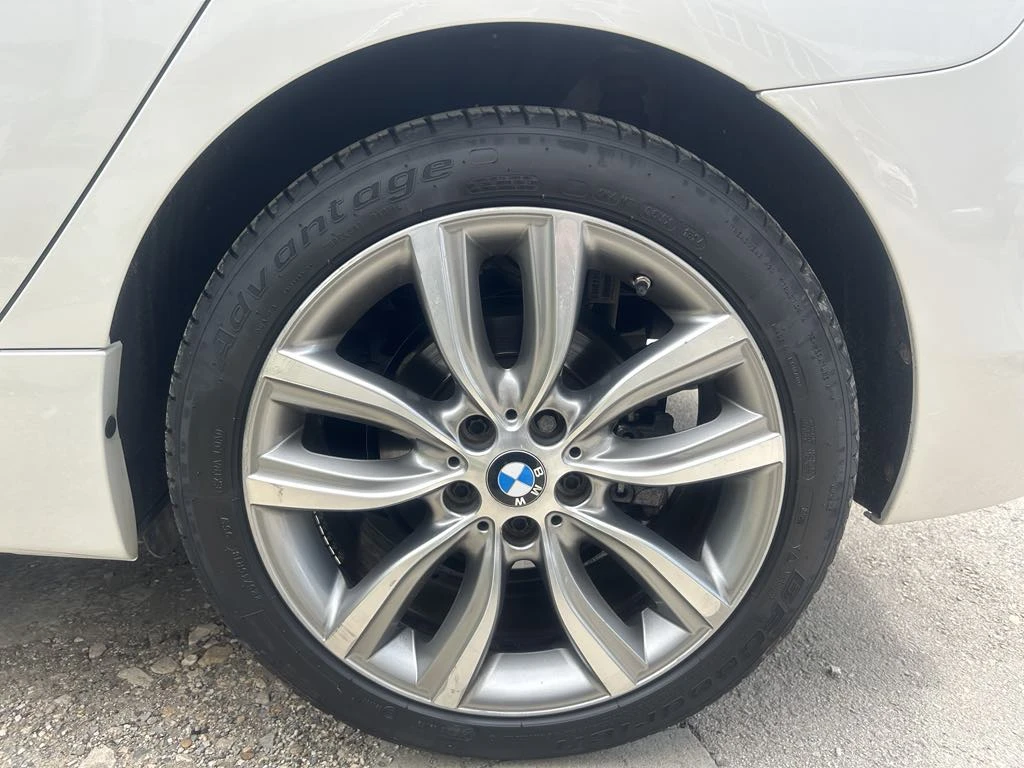 BMW 2 Active Tourer | Mobile.bg � ����������� 12