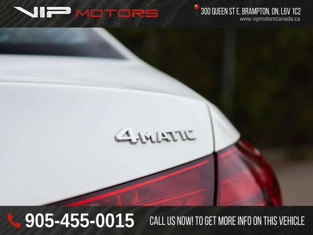 Mercedes-Benz 300 * C 4Matic * CARFAX * ЦЕНА ДО БГ, снимка 6 - Автомобили и джипове - 53748185